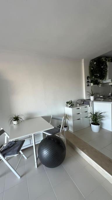 Apartamento Marina Del Sol 121 Fuengirola Kültér fotó